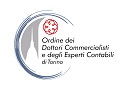 Scuola di formazione professionale Piccatti-Milanese per tirocinanti - Inaugurazione anno accademico 2019