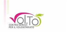 Siglato il protocollo d'intesa tra Vol.To e Ordine dei Commercialisti di Torino