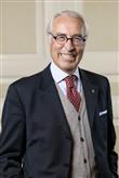 Dott. Mario Matteo BUSSO